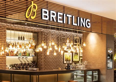 breitling contact number|breitling service center near me.